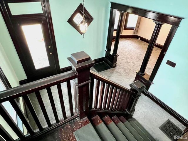 3224 Broadway, Fort Wayne, IN 46807