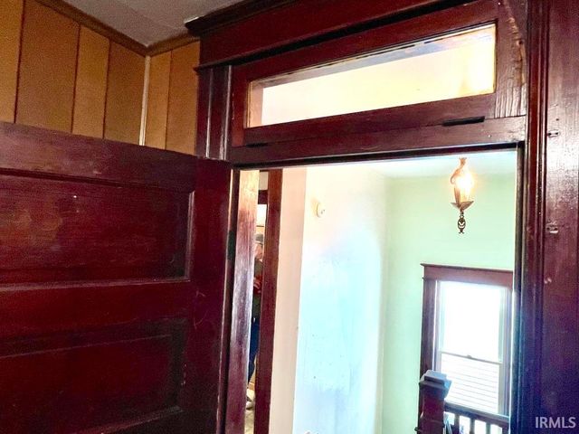 3224 Broadway, Fort Wayne, IN 46807