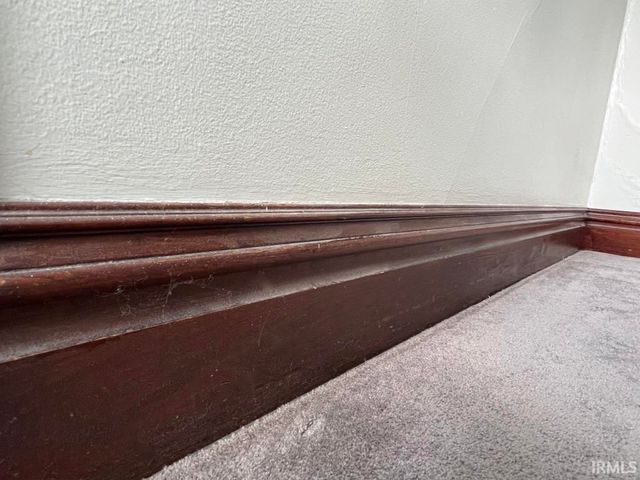 3224 Broadway, Fort Wayne, IN 46807