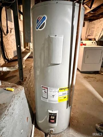 3224 Broadway, Fort Wayne, IN 46807