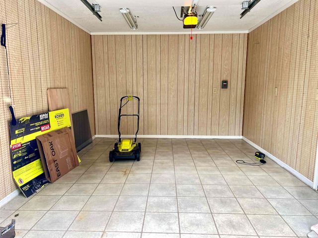 3224 Broadway, Fort Wayne, IN 46807