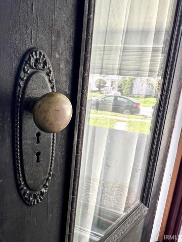 3224 Broadway, Fort Wayne, IN 46807