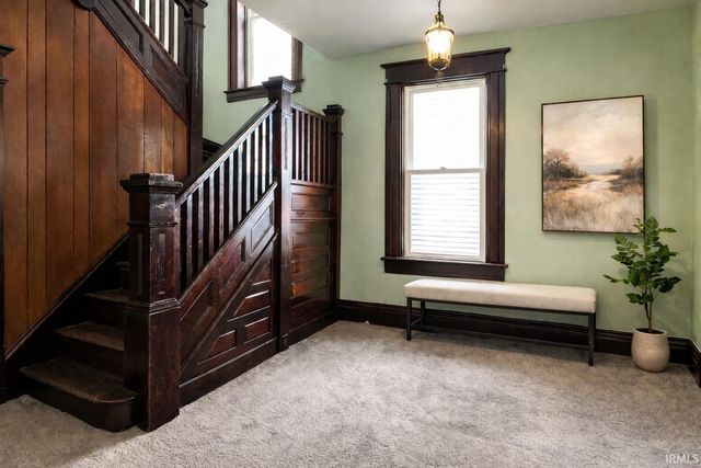 3224 Broadway, Fort Wayne, IN 46807