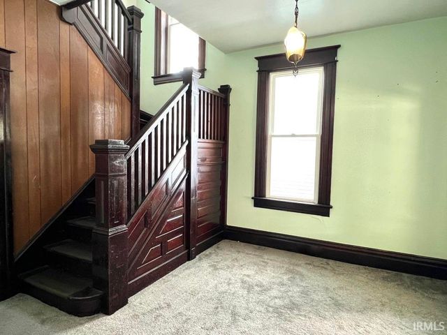 3224 Broadway, Fort Wayne, IN 46807