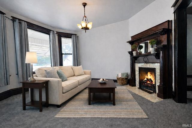 3224 Broadway, Fort Wayne, IN 46807