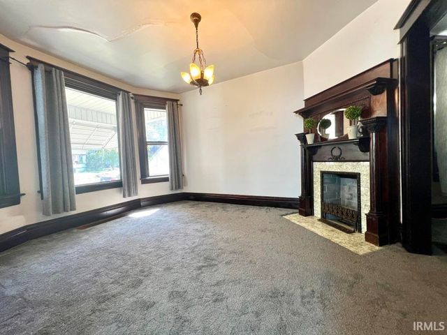 3224 Broadway, Fort Wayne, IN 46807