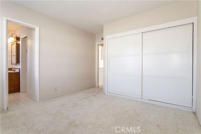 19218 Schoolcraft, Reseda (los Angeles), CA 91335