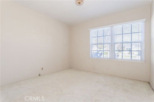 19218 Schoolcraft, Reseda (los Angeles), CA 91335