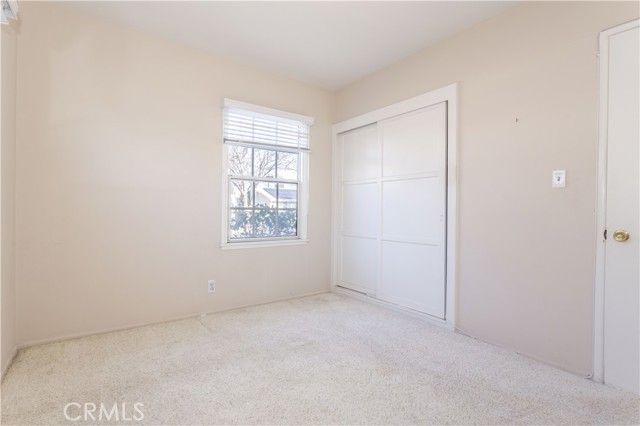 19218 Schoolcraft, Reseda (los Angeles), CA 91335