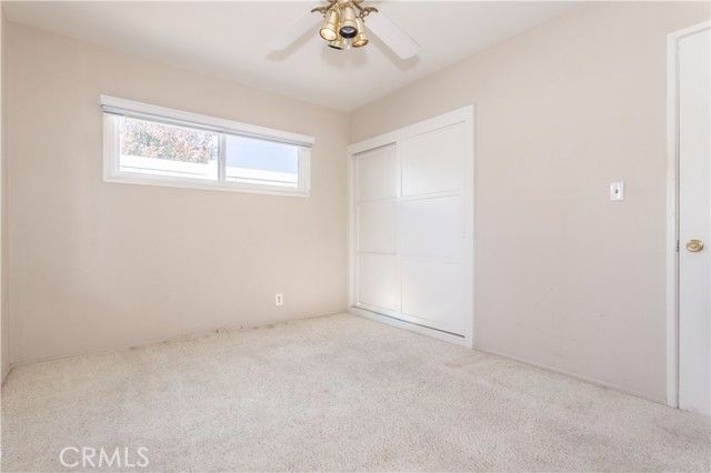 19218 Schoolcraft, Reseda (los Angeles), CA 91335