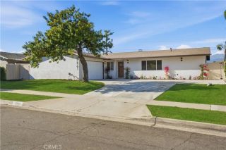 22941 Dry Creek, Diamond Bar, CA 91765