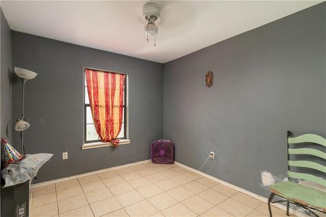 4651 Palacio Real Drive, Brownsville, TX 78521