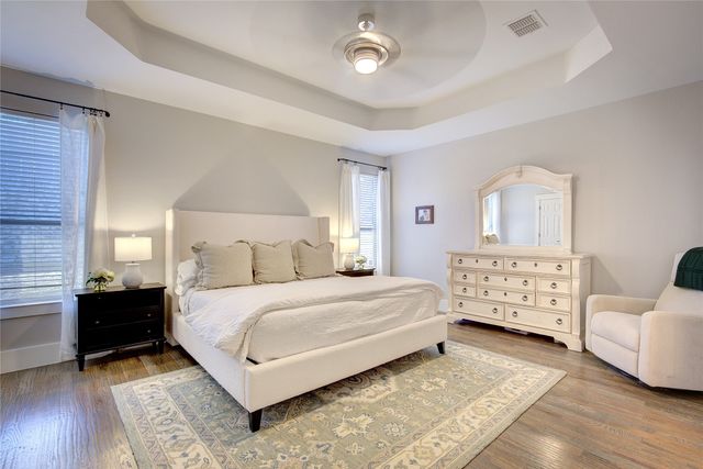 4022 Norwich Drive, Garland, TX 75043