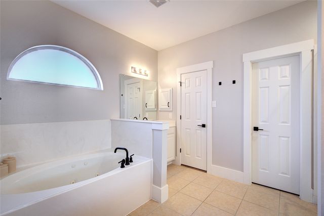 4022 Norwich Drive, Garland, TX 75043