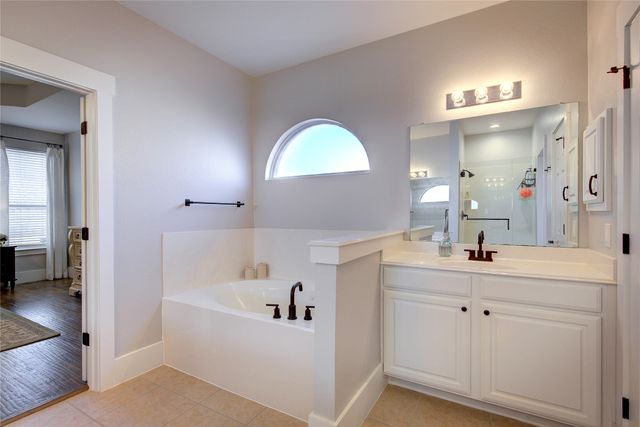 4022 Norwich Drive, Garland, TX 75043