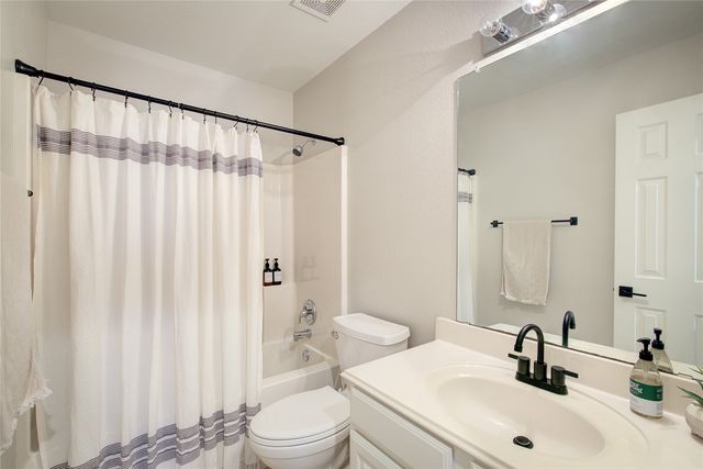 4022 Norwich Drive, Garland, TX 75043