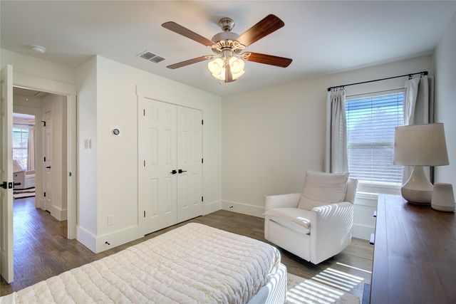 4022 Norwich Drive, Garland, TX 75043