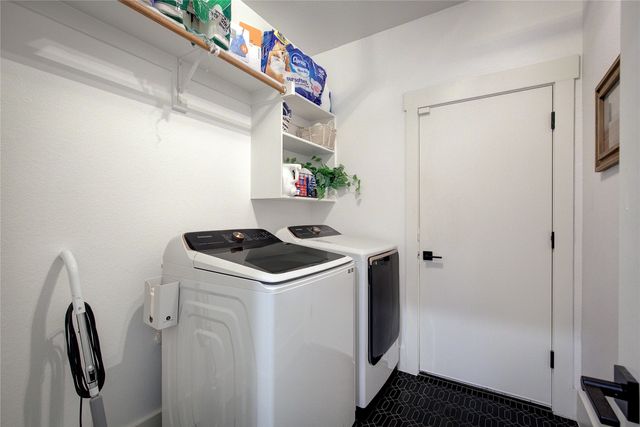 4022 Norwich Drive, Garland, TX 75043