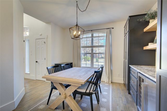 4022 Norwich Drive, Garland, TX 75043