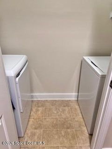 6451 Borasco Drive N 1604, Melbourne, FL 32940