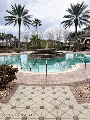 6451 Borasco Drive N 1604, Melbourne, FL 32940