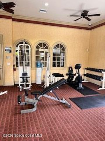 6451 Borasco Drive N 1604, Melbourne, FL 32940