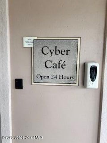 6451 Borasco Drive N 1604, Melbourne, FL 32940