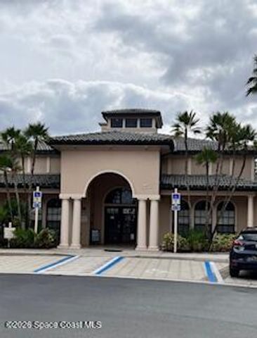 6451 Borasco Drive N 1604, Melbourne, FL 32940