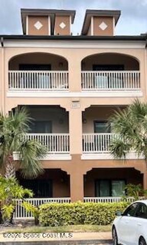 6451 Borasco Drive N 1604, Melbourne, FL 32940