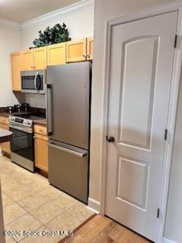 6451 Borasco Drive N 1604, Melbourne, FL 32940