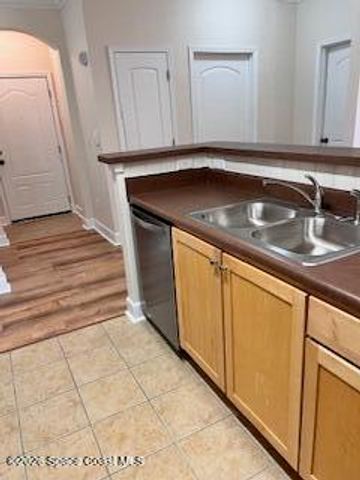 6451 Borasco Drive N 1604, Melbourne, FL 32940