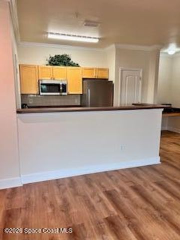 6451 Borasco Drive N 1604, Melbourne, FL 32940