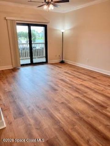 6451 Borasco Drive N 1604, Melbourne, FL 32940