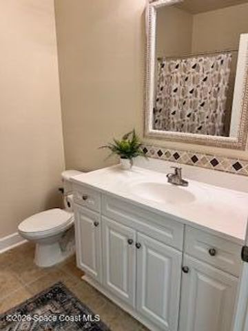 6451 Borasco Drive N 1604, Melbourne, FL 32940