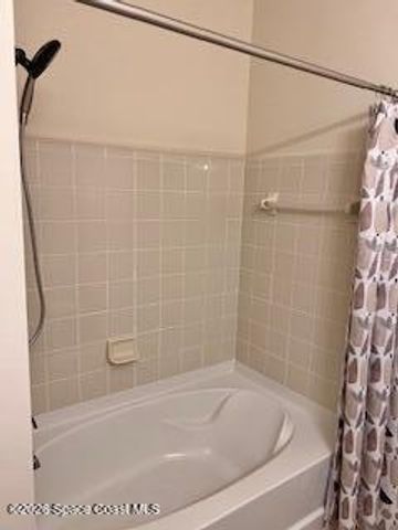 6451 Borasco Drive N 1604, Melbourne, FL 32940