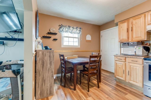 308 East Cottage Avenue, Elizabethton, TN 37643