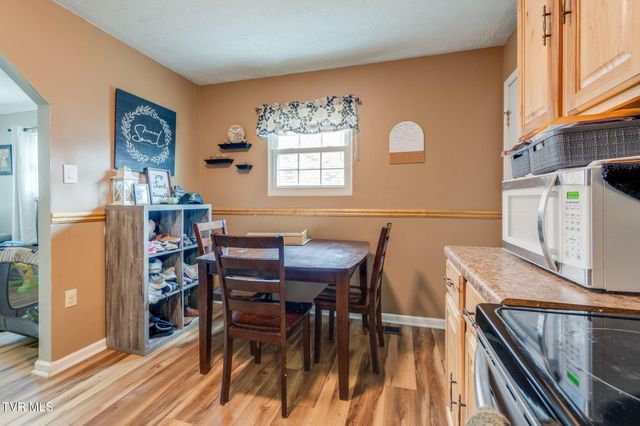 308 East Cottage Avenue, Elizabethton, TN 37643