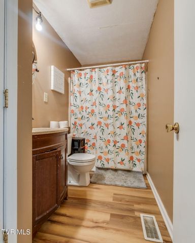 308 East Cottage Avenue, Elizabethton, TN 37643