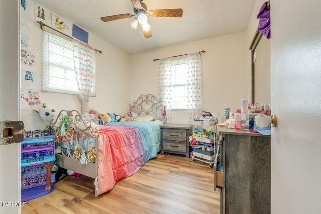 308 East Cottage Avenue, Elizabethton, TN 37643