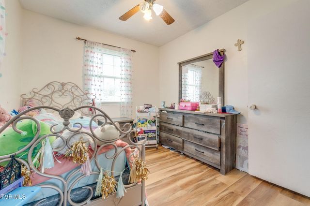 308 East Cottage Avenue, Elizabethton, TN 37643
