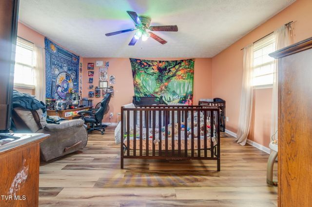 308 East Cottage Avenue, Elizabethton, TN 37643