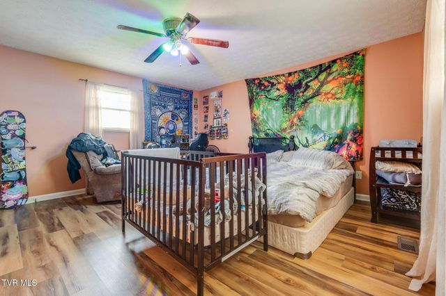 308 East Cottage Avenue, Elizabethton, TN 37643