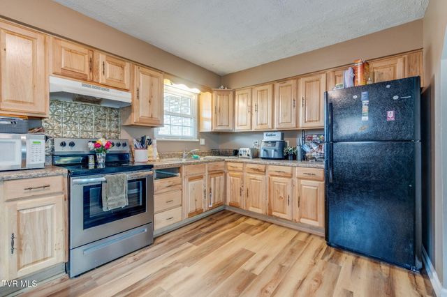 308 East Cottage Avenue, Elizabethton, TN 37643