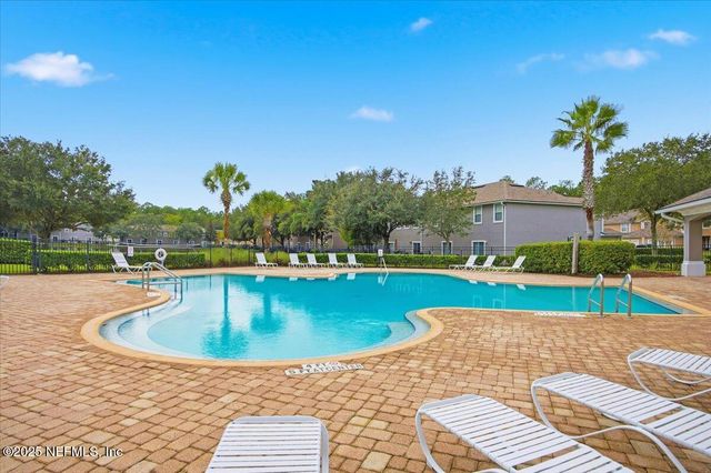 446 SCRUB JAY Drive, St. Augustine, FL 32092