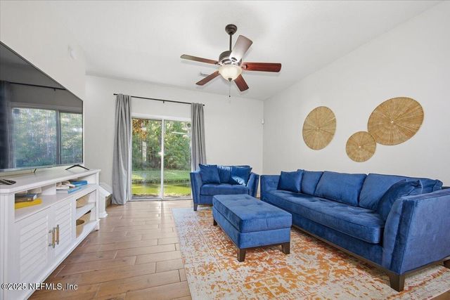 446 SCRUB JAY Drive, St. Augustine, FL 32092