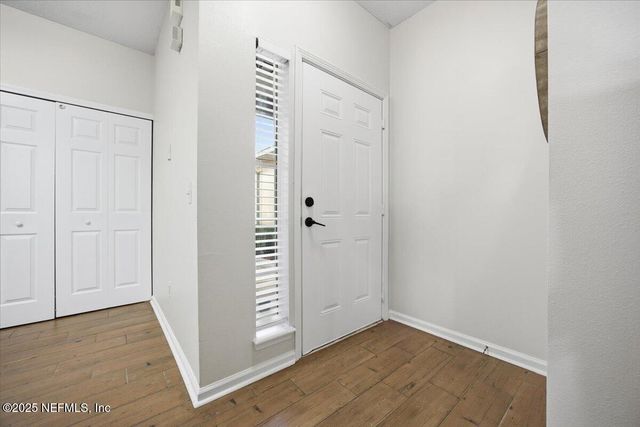 446 SCRUB JAY Drive, St. Augustine, FL 32092