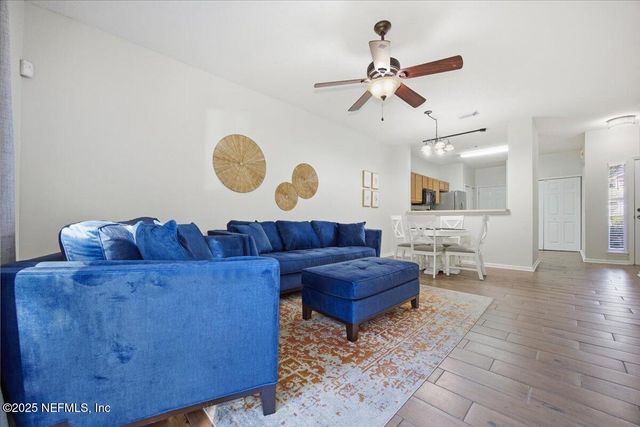 446 SCRUB JAY Drive, St. Augustine, FL 32092