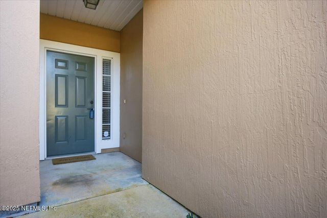 446 SCRUB JAY Drive, St. Augustine, FL 32092