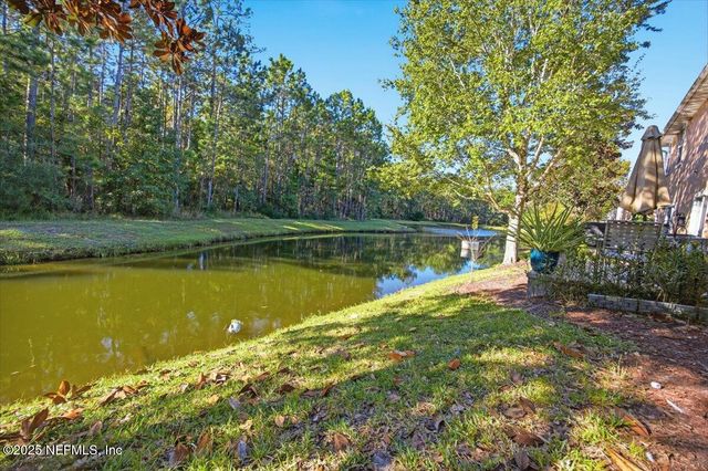 446 SCRUB JAY Drive, St. Augustine, FL 32092