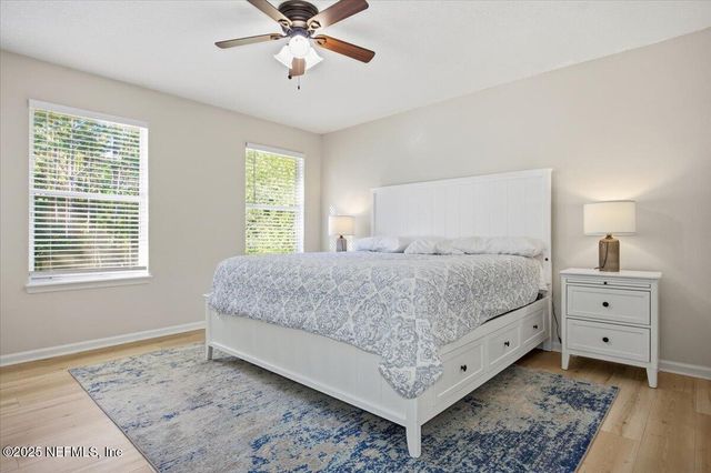 446 SCRUB JAY Drive, St. Augustine, FL 32092